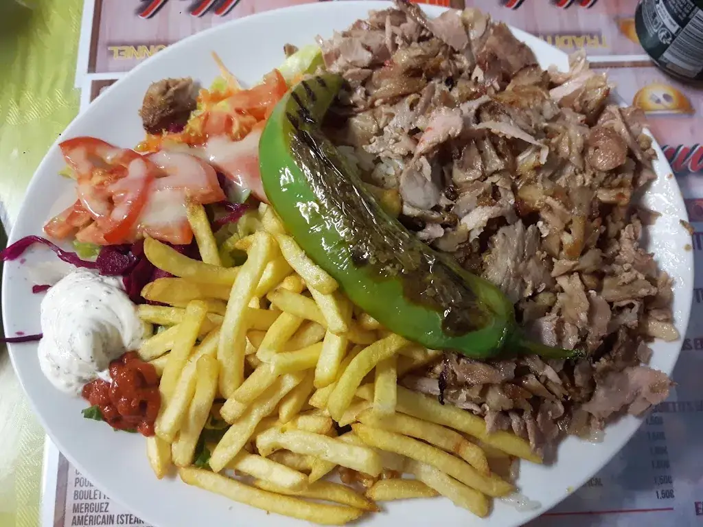 Menu_Pamukkale_Nanterre_image_7