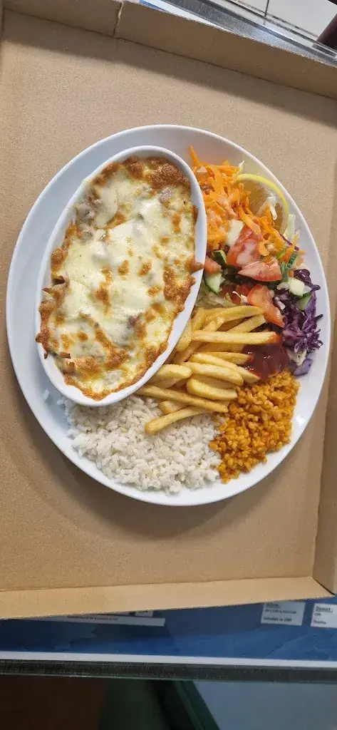 Menu_Pamukkale_Nanterre_image_8