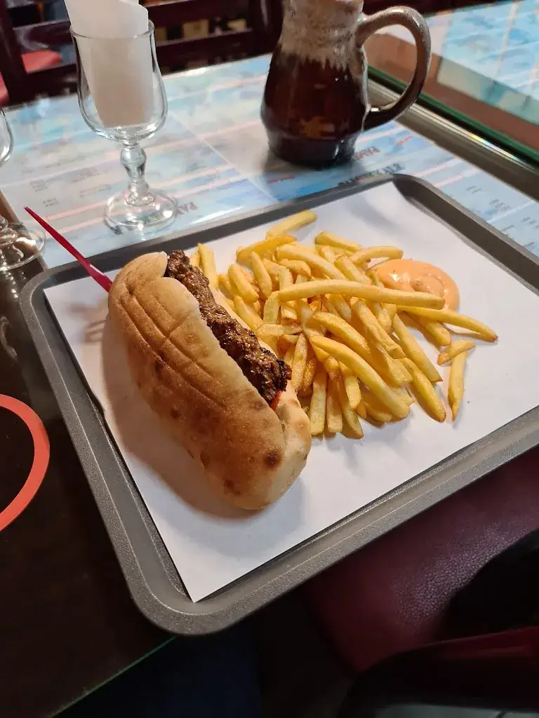 Menu_Pamukkale_Nanterre_image_9