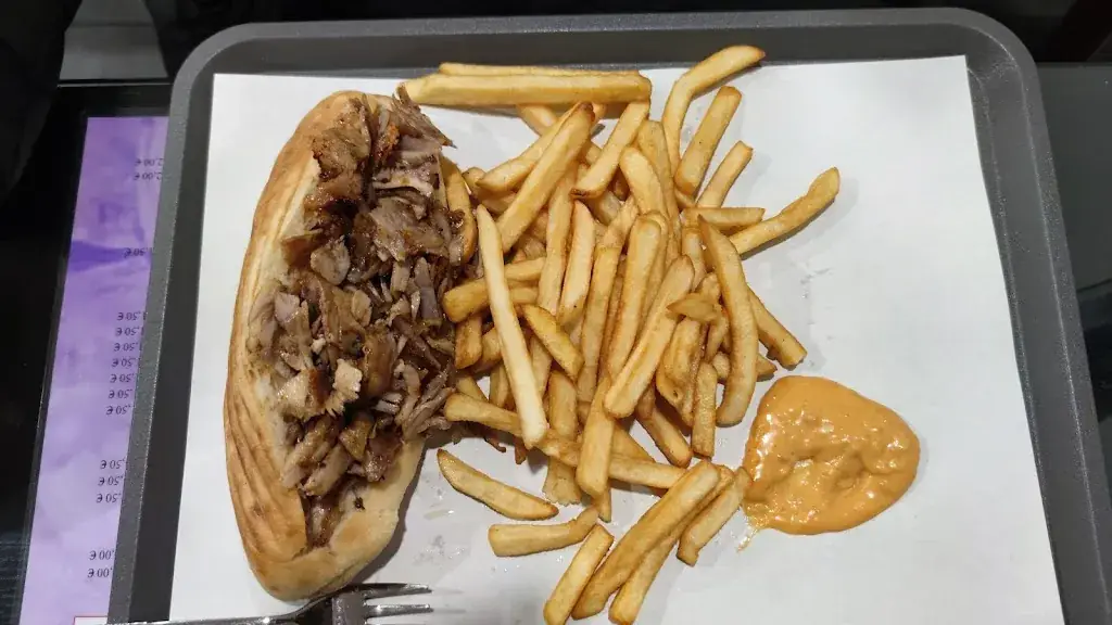 sami masry sy_Pamukkale_Nanterre_review