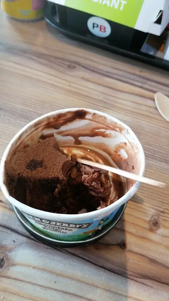 Menu_POINT B Nanterre_Nanterre_immagine_1