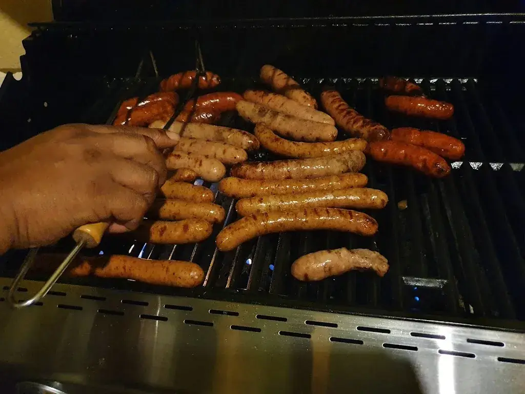 Menu_POINT B Nanterre_Nanterre_immagine_3