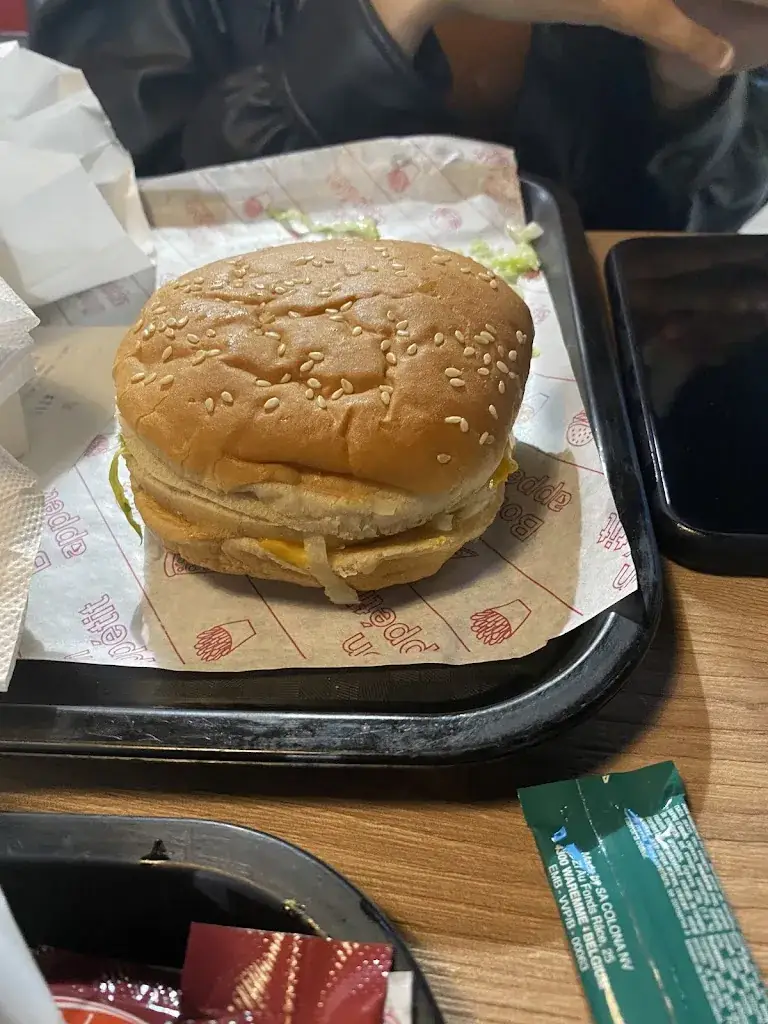 Menu_POINT B Nanterre_Nanterre_immagine_4