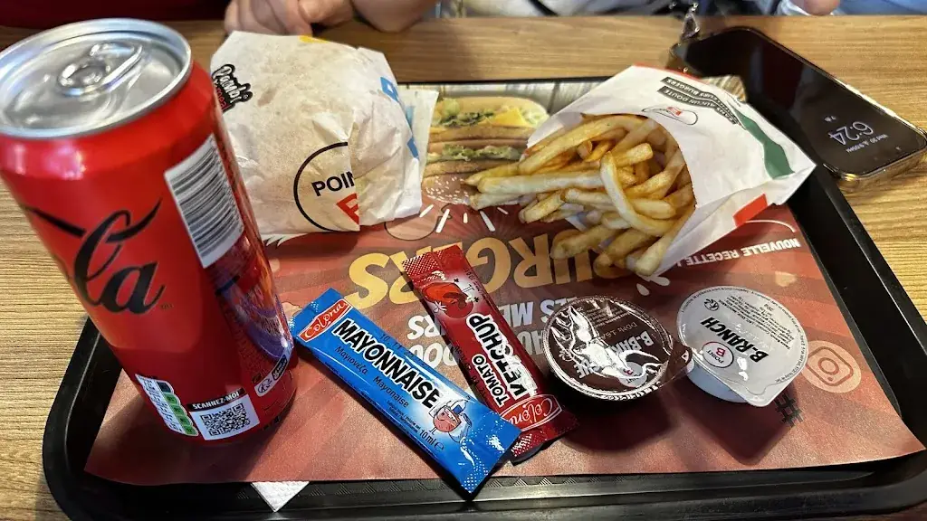 Sean Chan_POINT B Nanterre_Nanterre_recensione