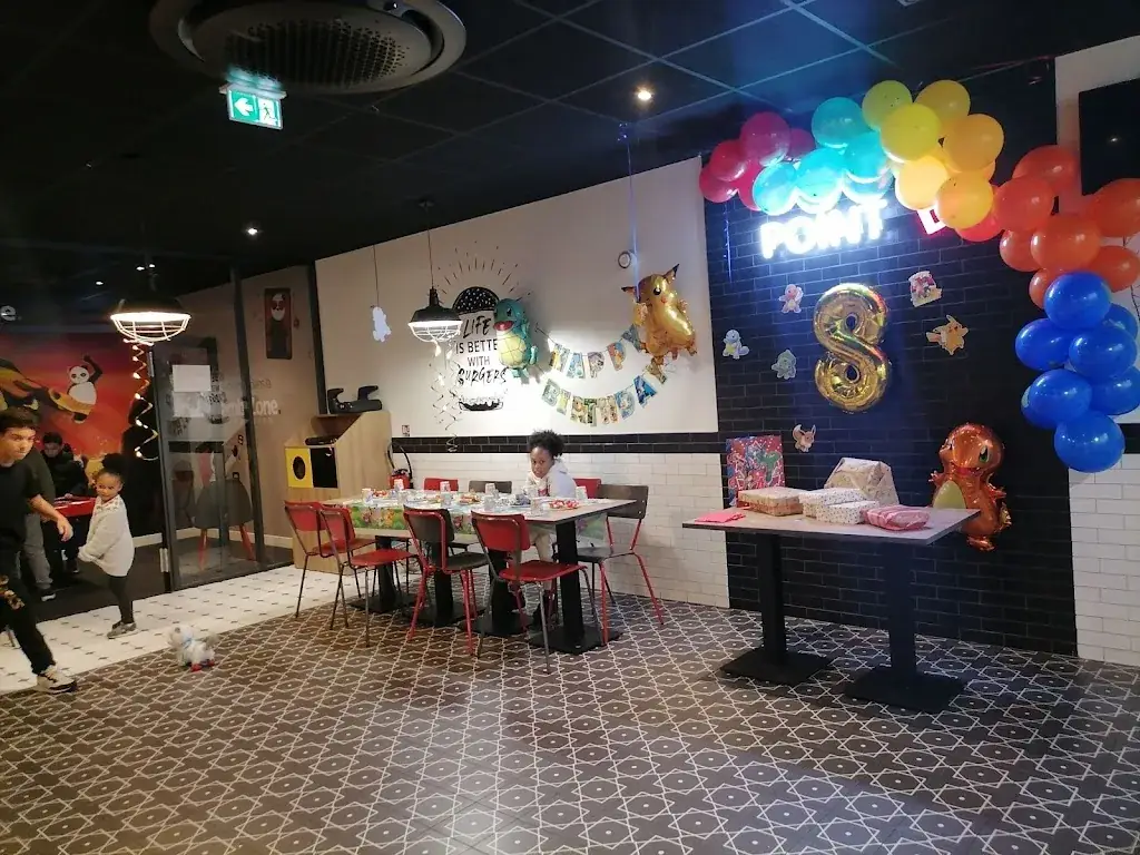 POINT B Nanterre_Nanterre_slider_image_1