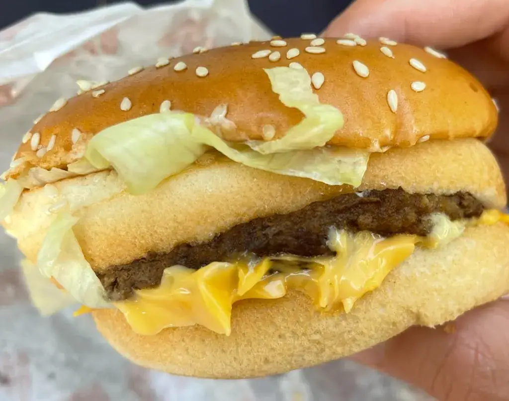 POINT B Nanterre_Nanterre_slider_image_2