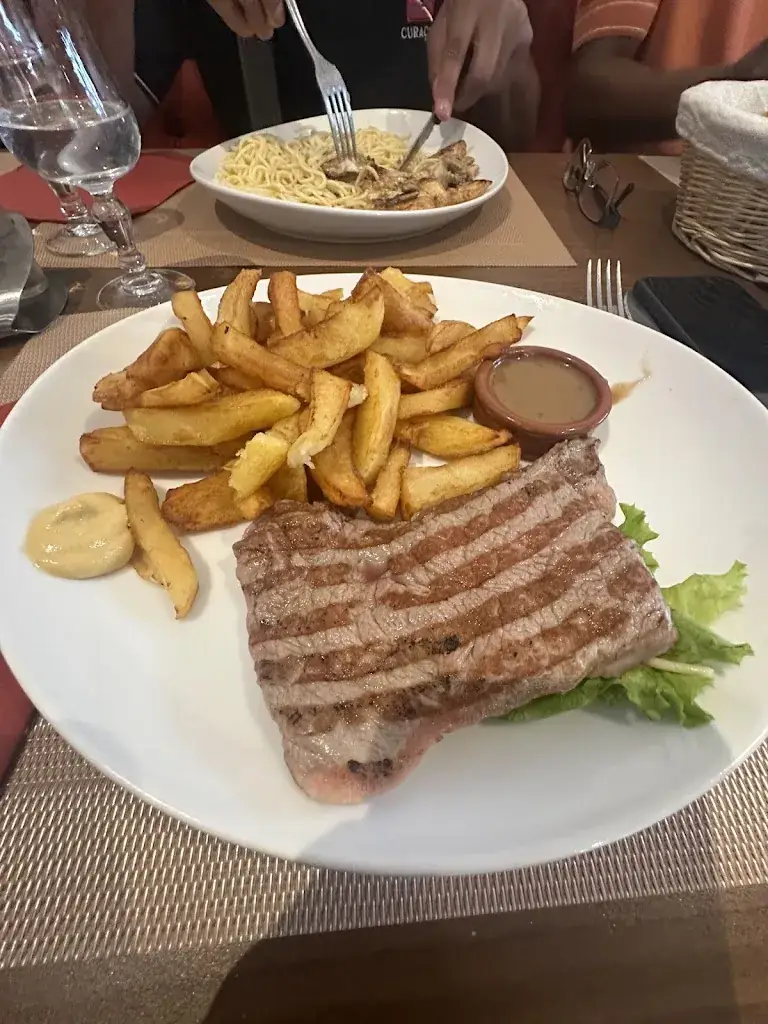 L'IMPREVU_Nanterre_slider_image_2