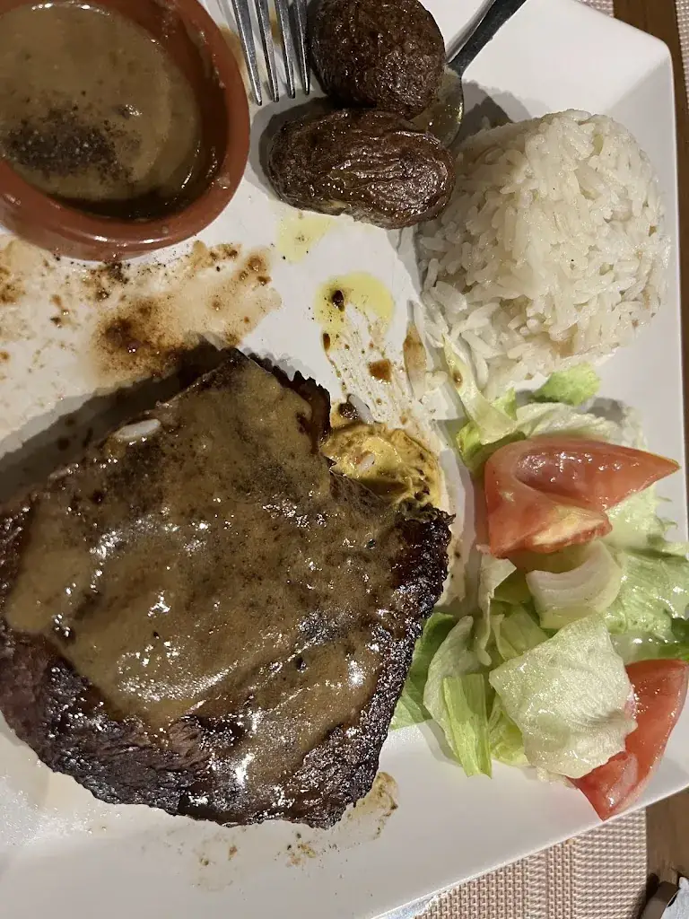 L'IMPREVU_Nanterre_slider_image_3