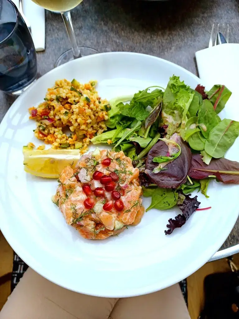 Menu_Le Sancerre_Nanterre_image_2