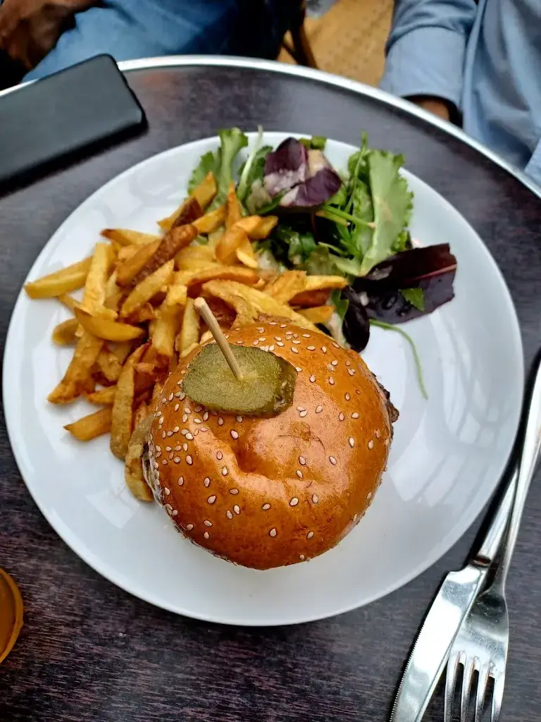 Menu_Le Sancerre_Nanterre_image_3