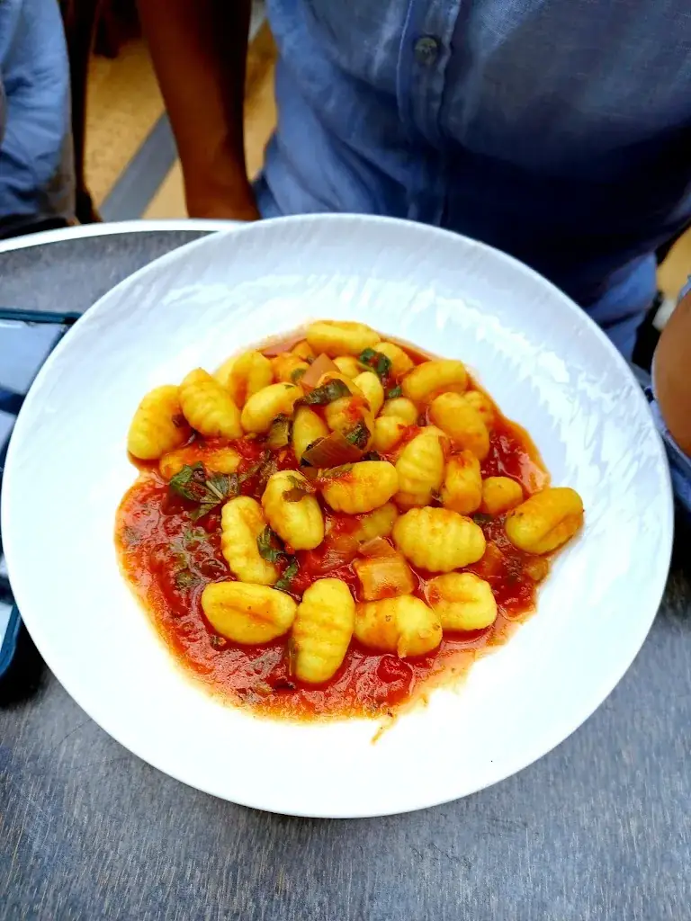 Menu_Le Sancerre_Nanterre_image_4