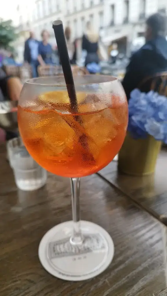 Menu_Le Sancerre_Nanterre_image_5