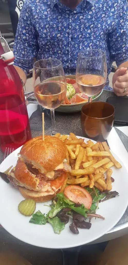 Menu_Le Sancerre_Nanterre_image_6