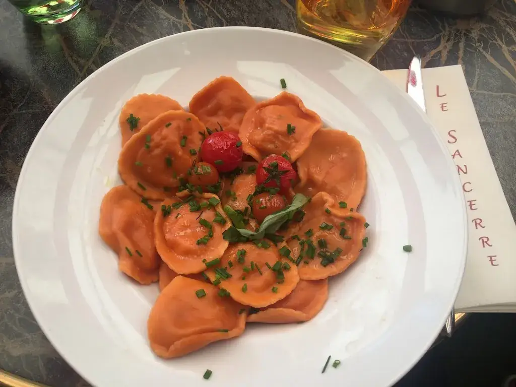 Menu_Le Sancerre_Nanterre_image_8