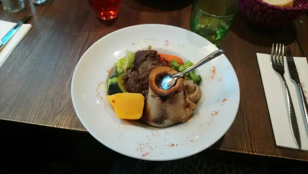 Menu_Le Sancerre_Nanterre_image_9