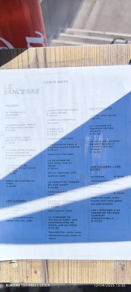 Jun Xian CHEN_Le Sancerre_Nanterre_review