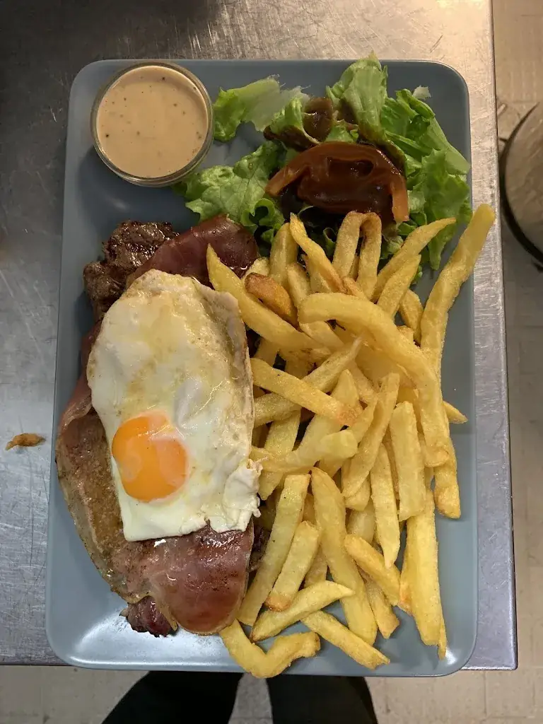 Menu_Capri restaurant italien_Nanterre_image_5