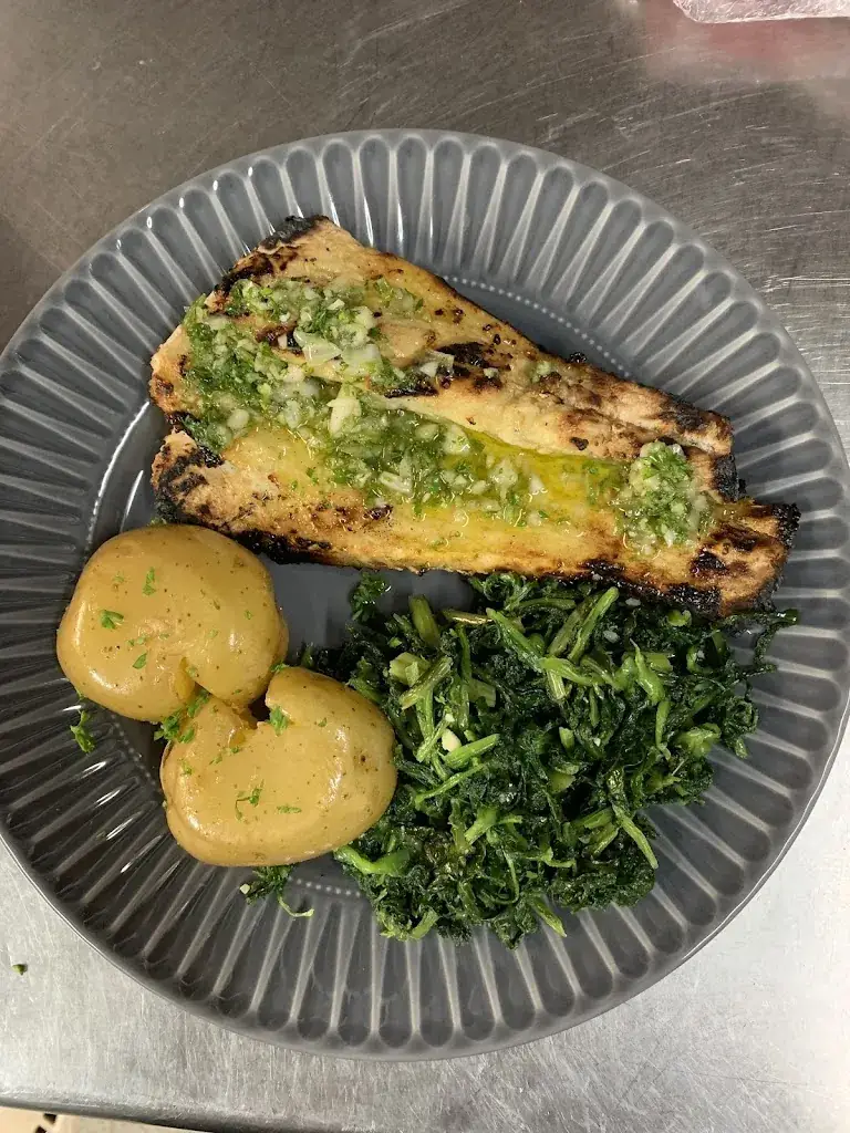 Menu_Capri restaurant italien_Nanterre_image_7