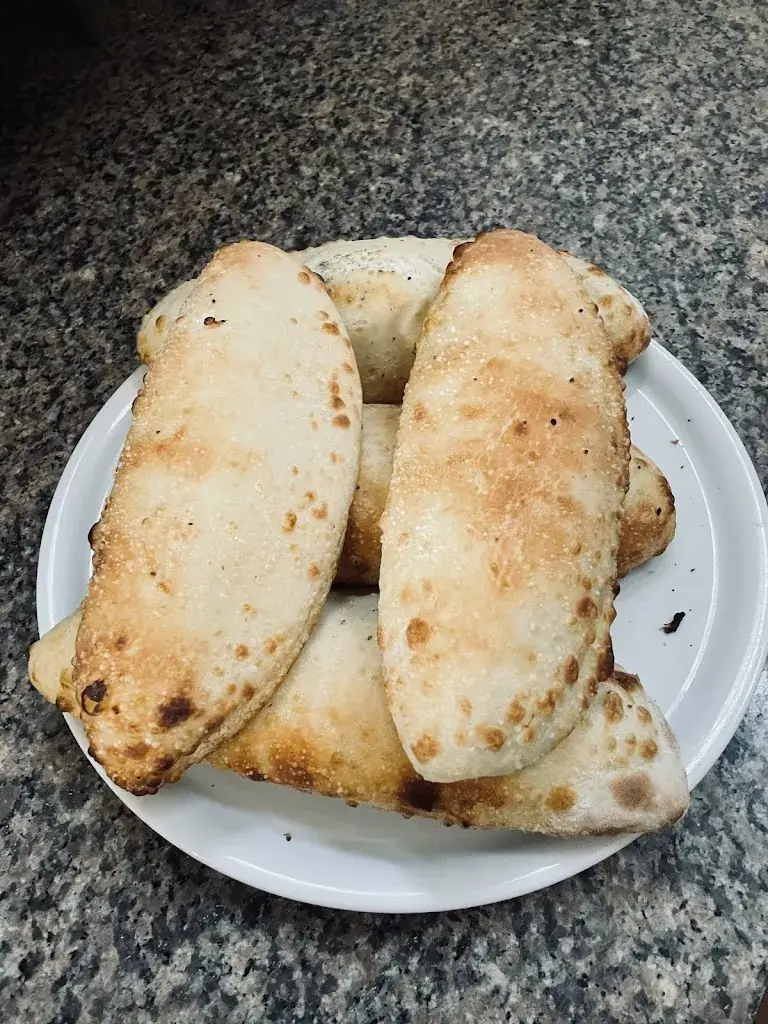 Menu_Capri restaurant italien_Nanterre_image_8