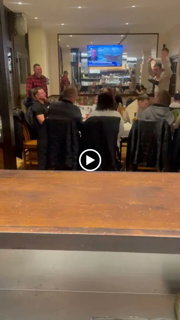 Capri restaurant italien_Nanterre_slider_image_2