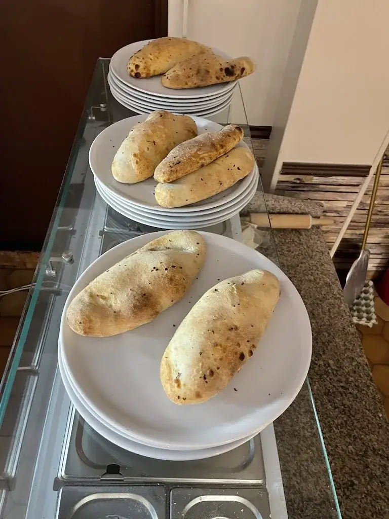 Capri restaurant italien_Nanterre_slider_image_3