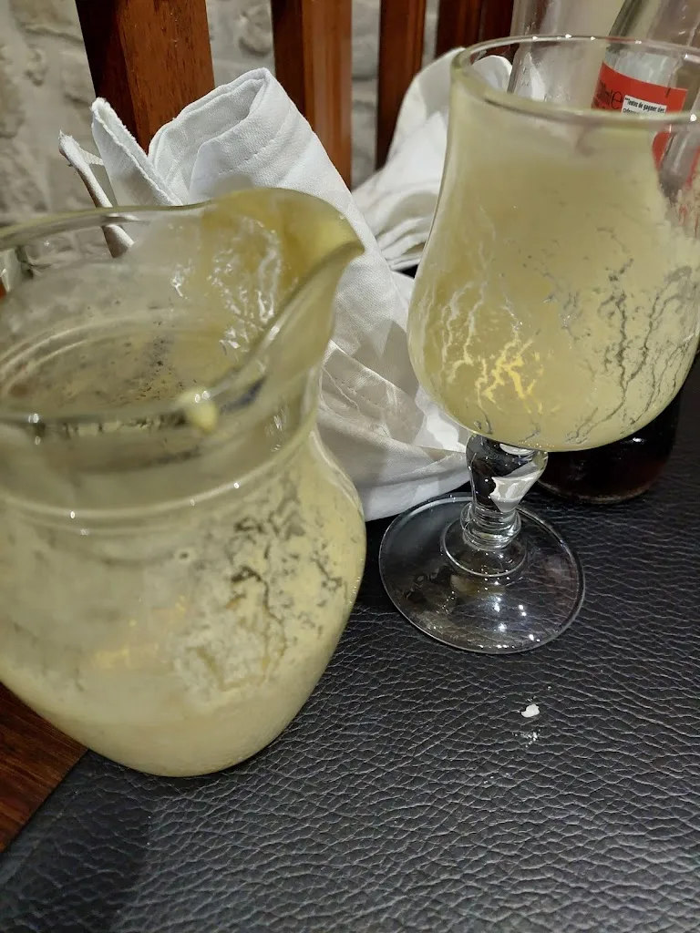 Menu_Délices du Kashmir_Nanterre_image_4