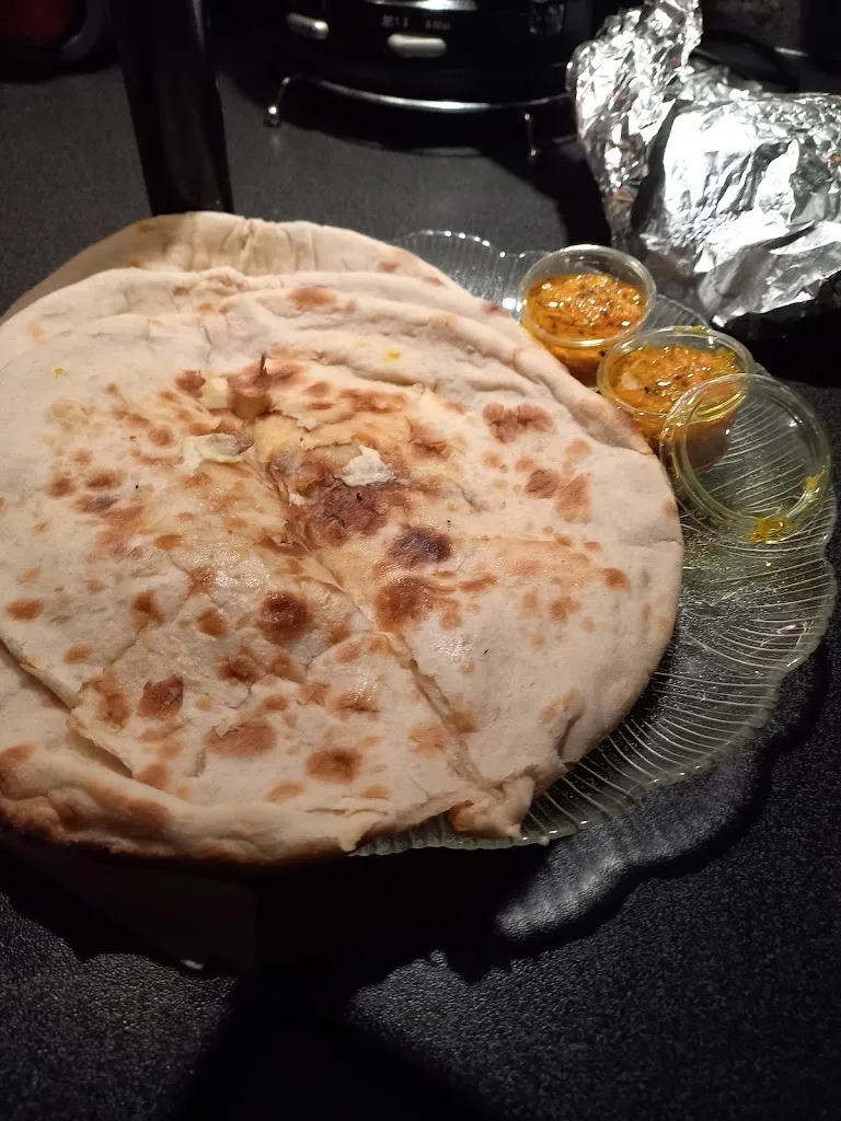 Menu_Délices du Kashmir_Nanterre_image_5