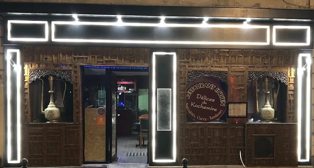 Délices du Kashmir_Nanterre_slider_image_1