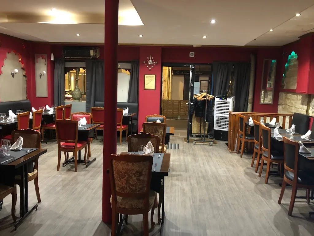 Délices du Kashmir_Nanterre_slider_image_3