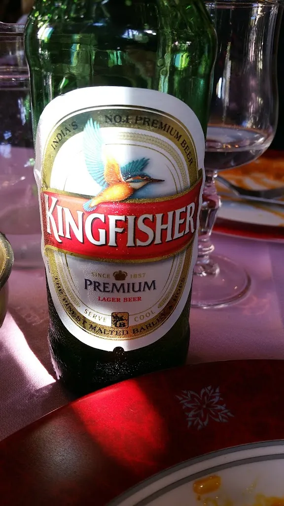 Menu_Restaurant Shakti_Nanterre_image_7