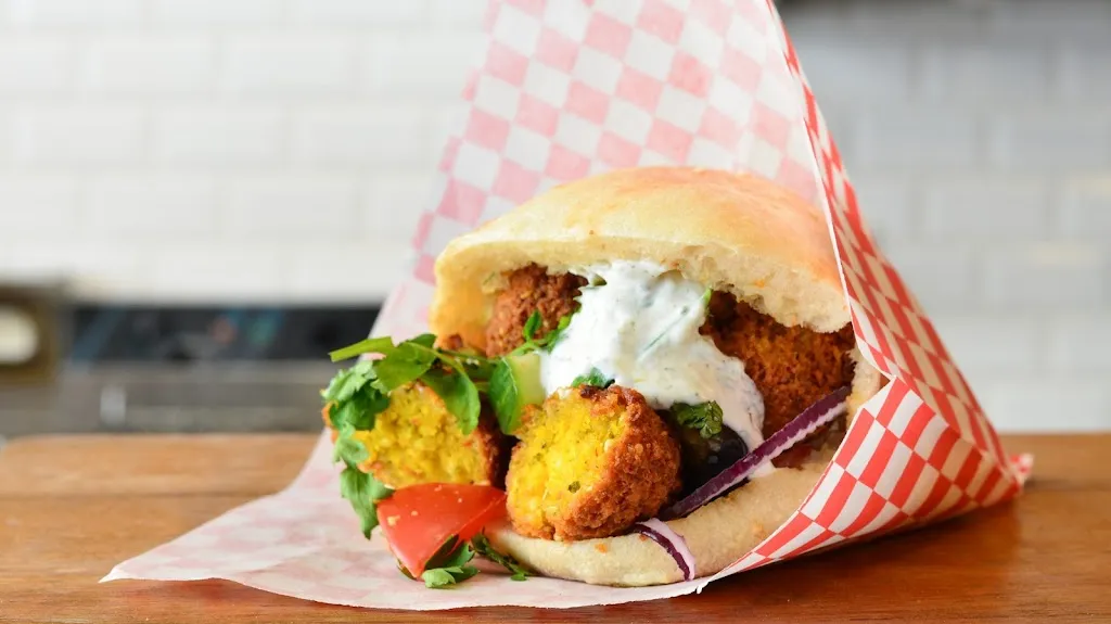 Menü_Istanbul Kitchen_Nanterre_Bild_3