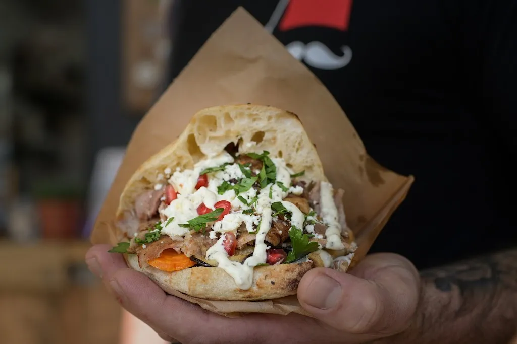 Menü_Istanbul Kitchen_Nanterre_Bild_4