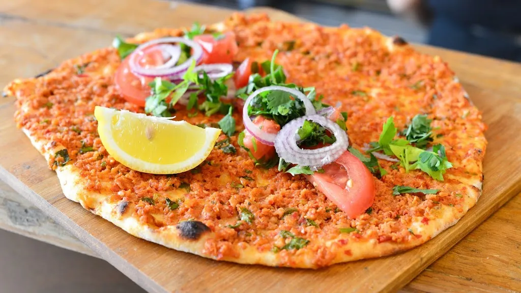 Menü_Istanbul Kitchen_Nanterre_Bild_5