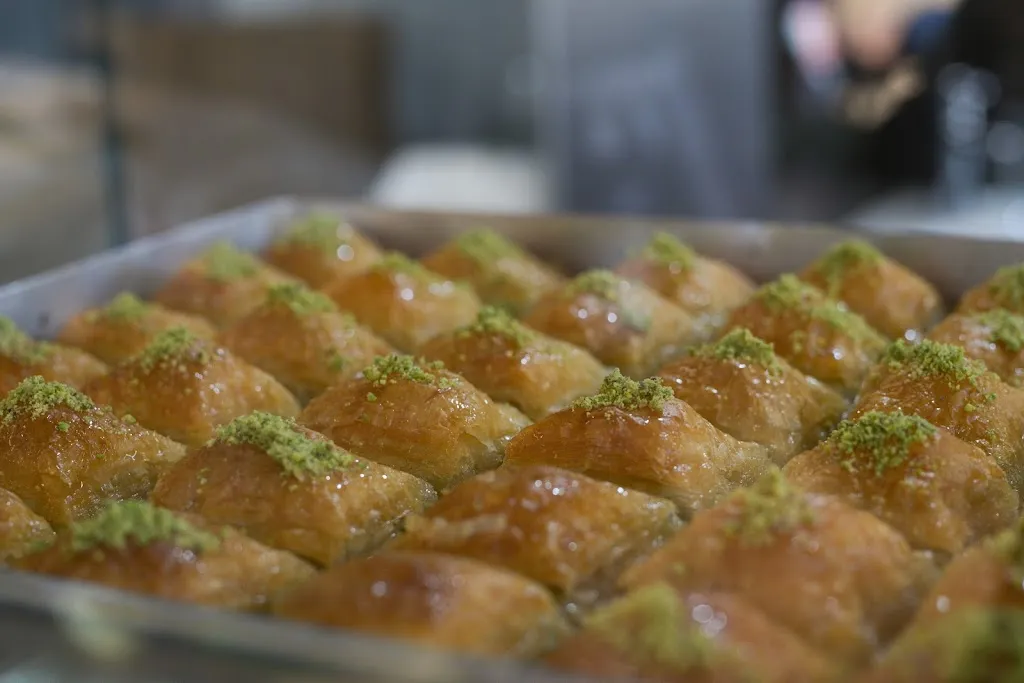 Menü_Istanbul Kitchen_Nanterre_Bild_8