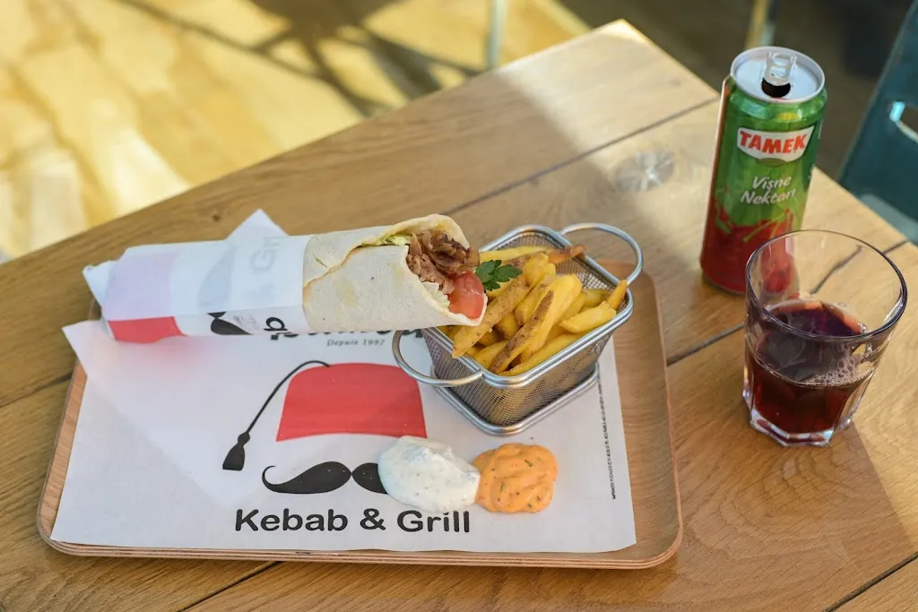 Menü_Istanbul Kitchen_Nanterre_Bild_9