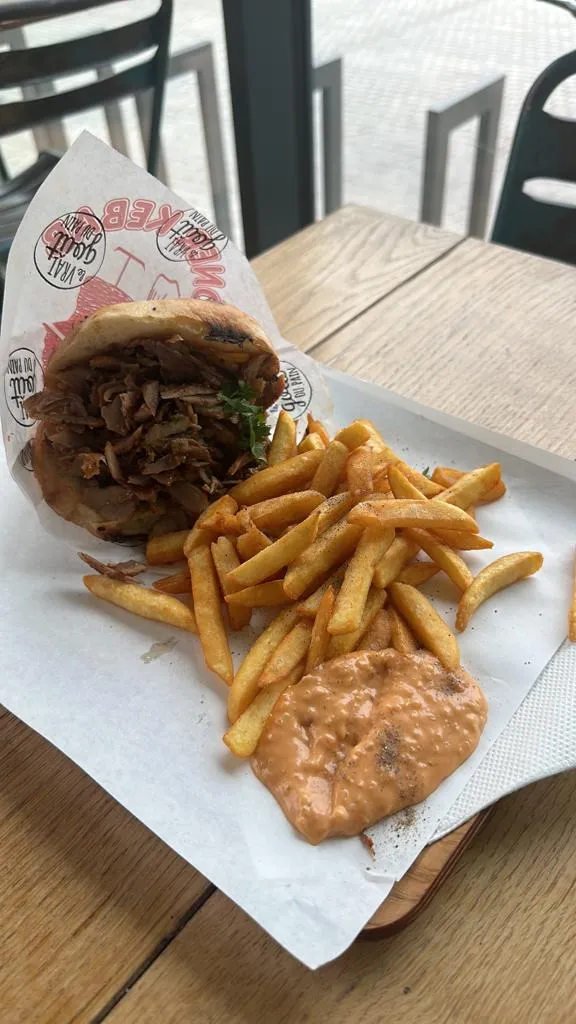 Niamat Popalzai_Istanbul Kitchen_Nanterre_Bewertung