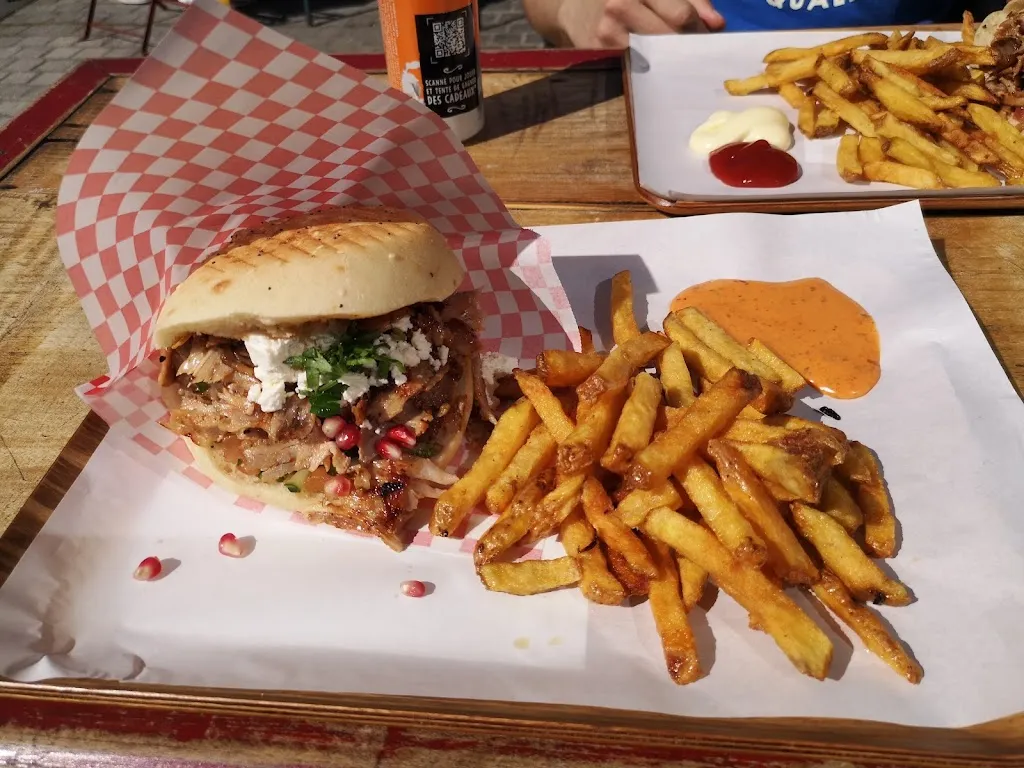 Istanbul Kitchen_Nanterre_slider_image_3