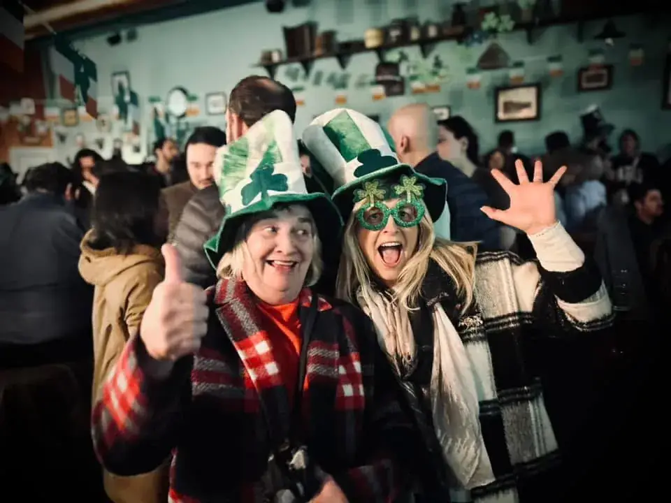 Maria Wilson_Corcoran's La Défense-Nanterre_Nanterre_review