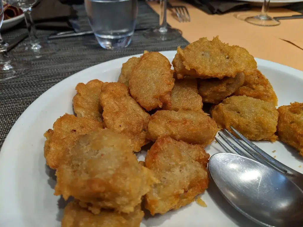 Menu_Chez le Suisse_Reyvroz_image_2