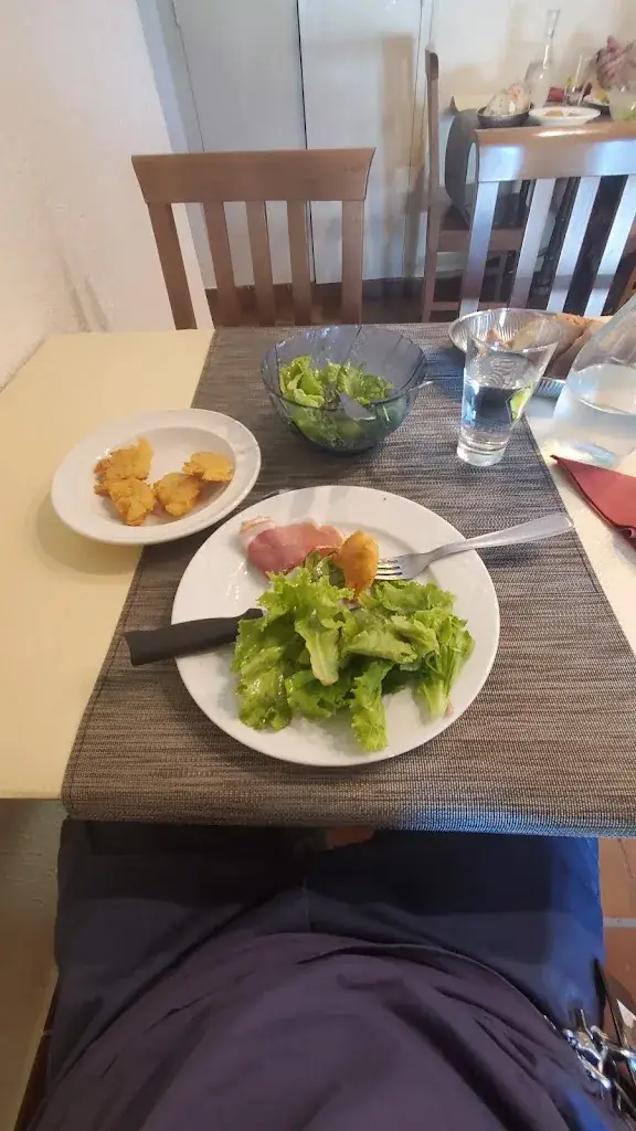 Menu_Chez le Suisse_Reyvroz_image_9