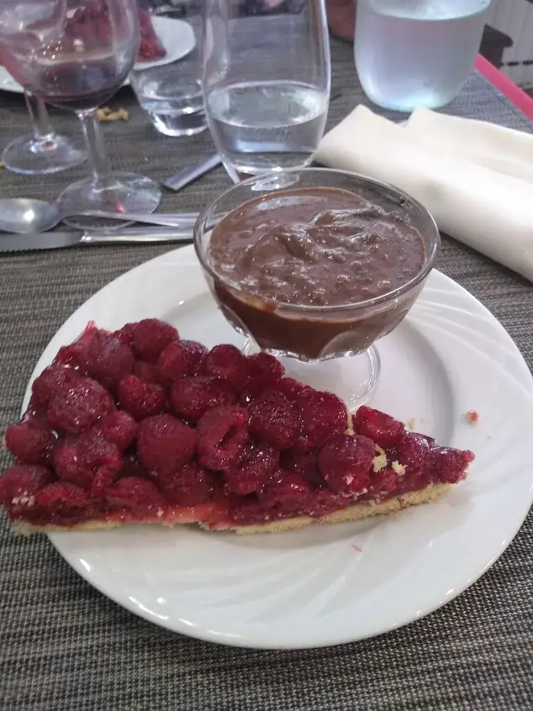 Chez le Suisse_Reyvroz_slider_image_2