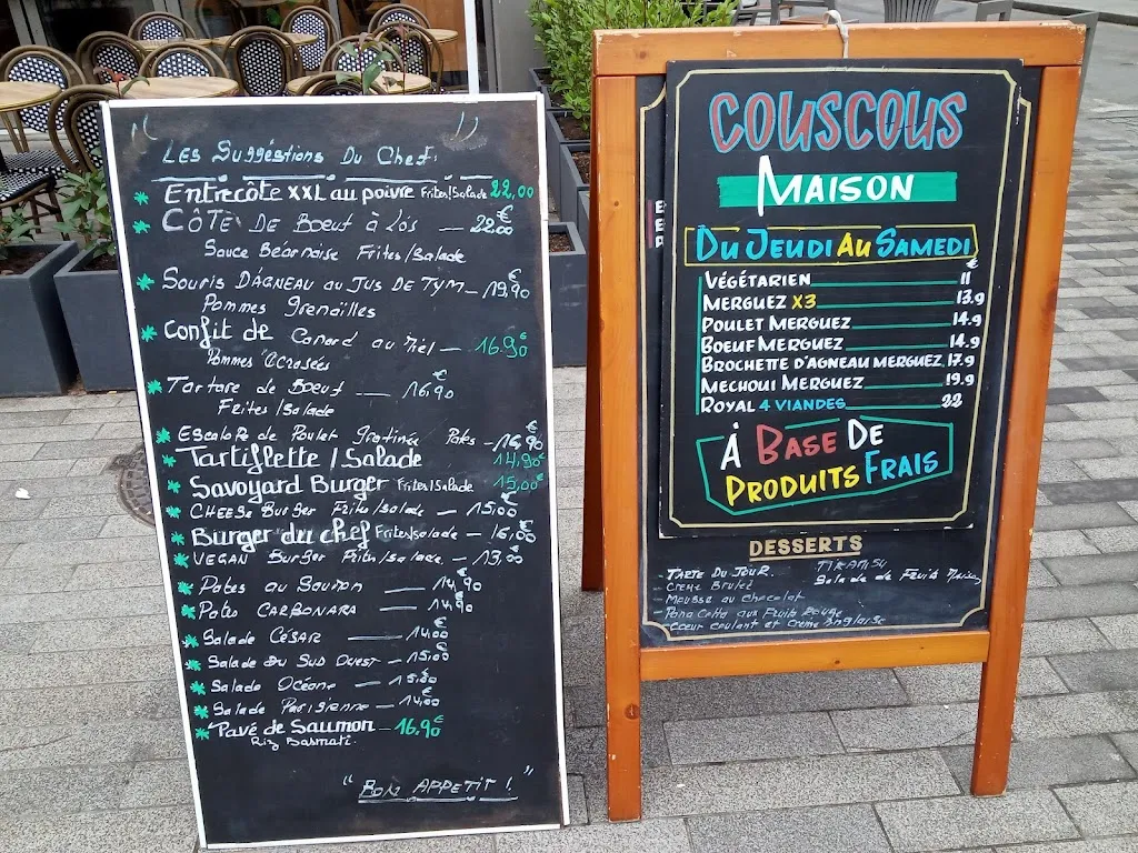 Menu_Marguerite_Nanterre_image_1
