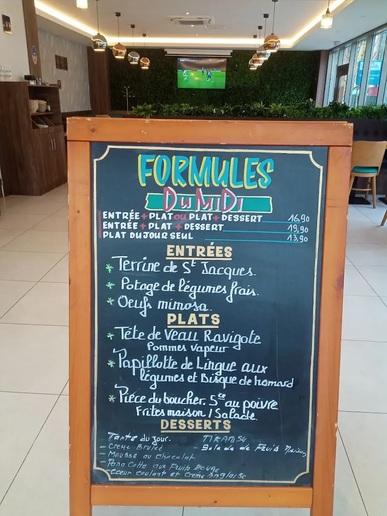 Menu_Marguerite_Nanterre_image_2