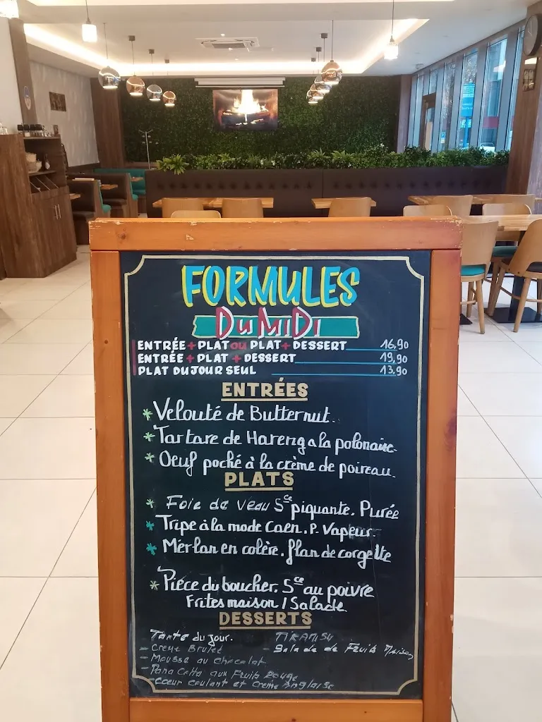 Menu_Marguerite_Nanterre_image_3