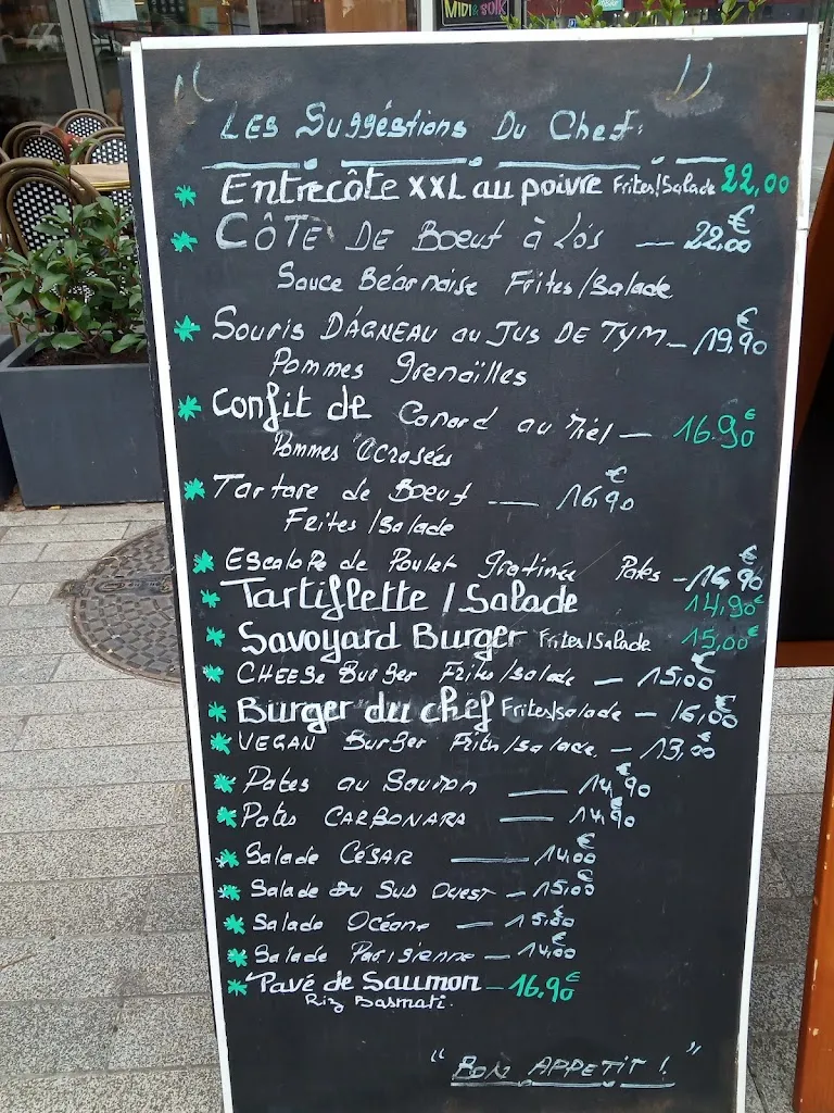 Menu_Marguerite_Nanterre_image_4
