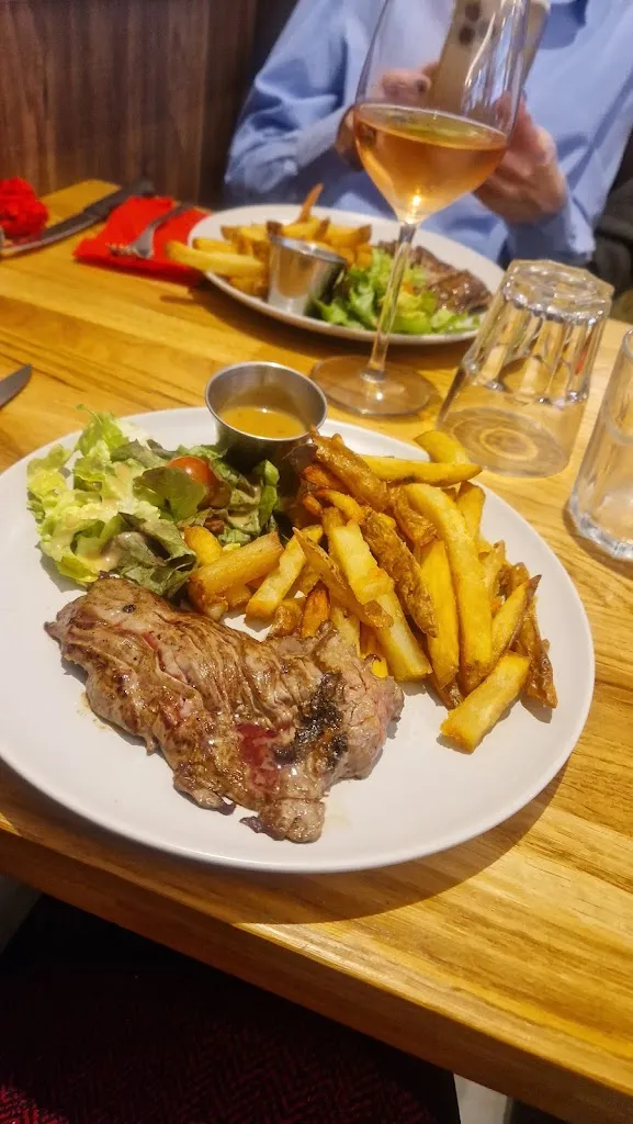 Menu_Marguerite_Nanterre_image_5