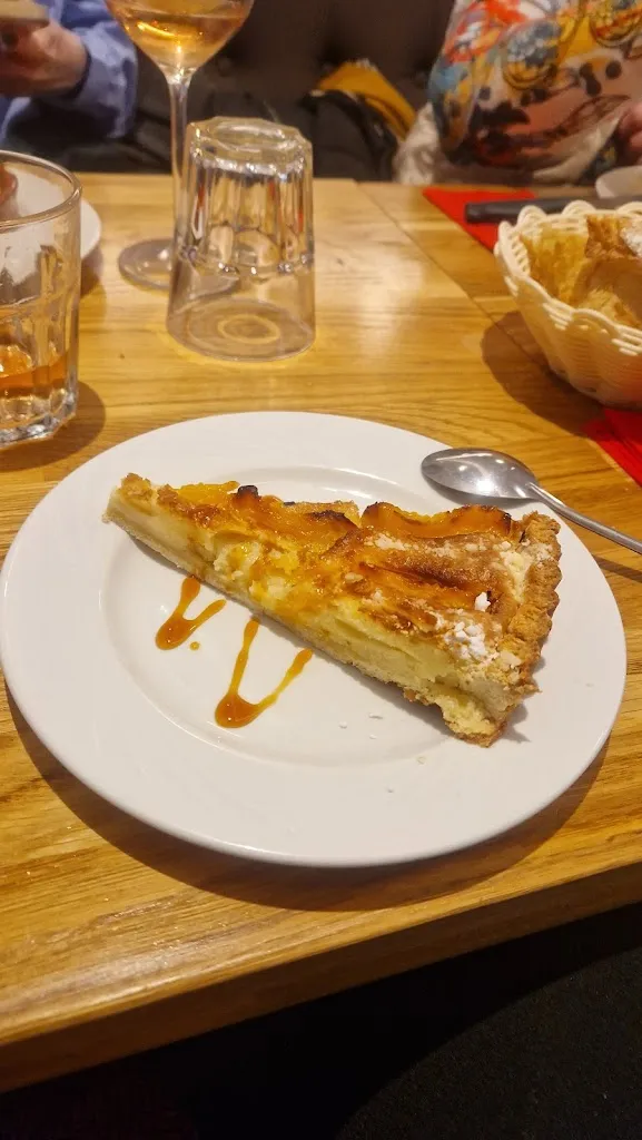 Menu_Marguerite_Nanterre_image_6