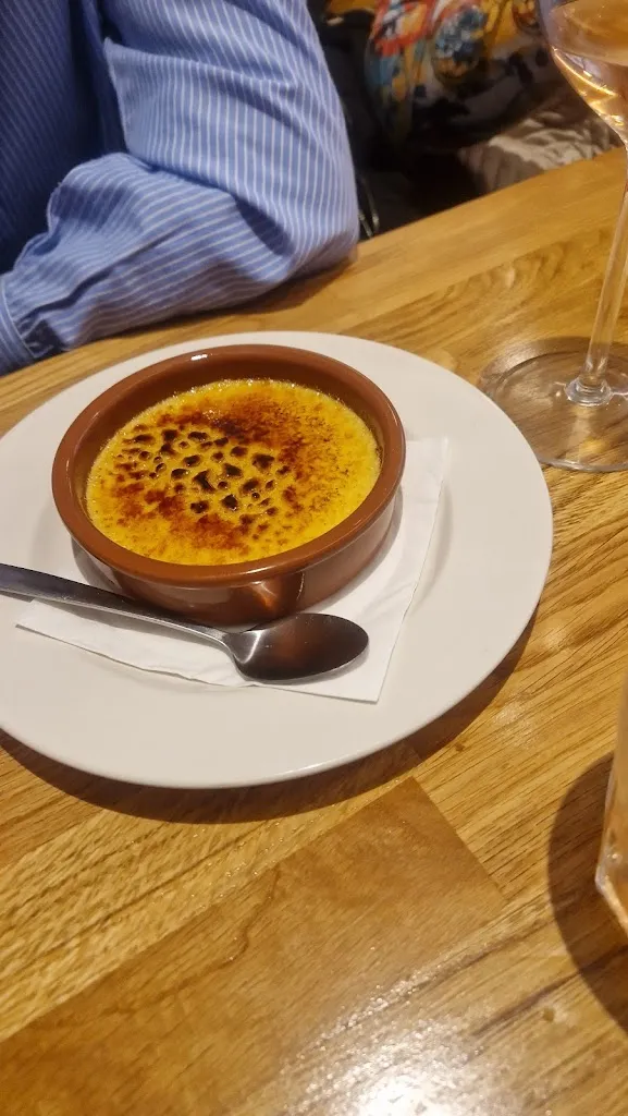 Menu_Marguerite_Nanterre_image_7