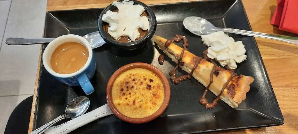 Menu_Marguerite_Nanterre_image_8