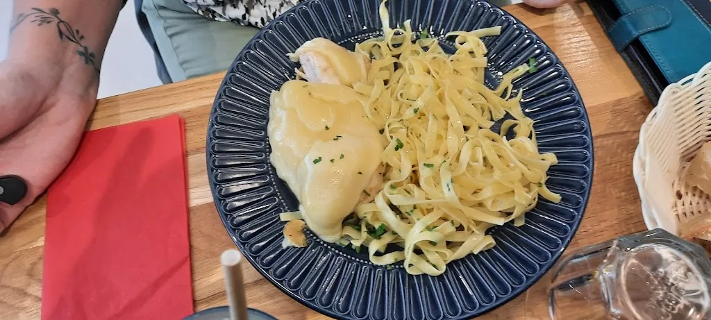 Menu_Marguerite_Nanterre_image_9